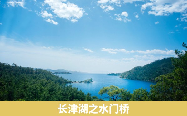 长津湖之水门桥