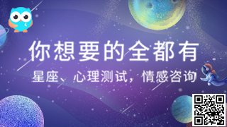 封印者为什么没人玩