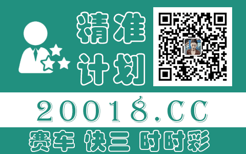 60版本气功刷图加点