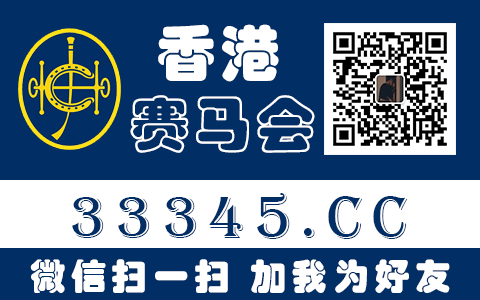 终极街霸4手柄出招表(超级街霸4xbox360出招表)