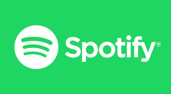 spotify怎么注册(spotify电子邮件注册一直出错)