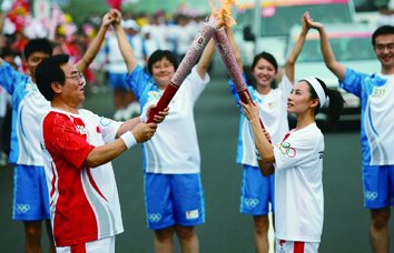 dnf2012年五一套,DNF2012夏日套